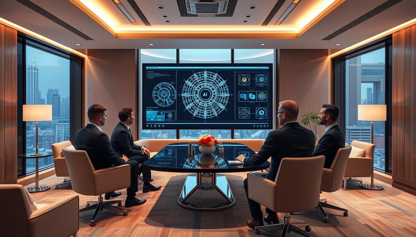 Premium plan visual